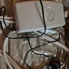 فراش نفخ للمرضى ..