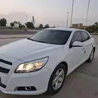 للبيع ماليبو سعوديه الجميح مديله 2016 مشالله ممتازه