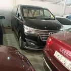 اتش ون عائلي 2020الحد 60الف ريال
