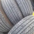 كفرات جودير جمس تاهو جمس يوكن جودير امريكي خوات الجديد بزرعه