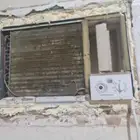 مكيف