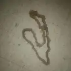 بكرة ونش مع خطاف للبيع