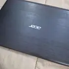 لابتوب acer A315 استخدام يوتيوب وكروم فقط مفرمت