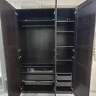 IKEA wardrobe