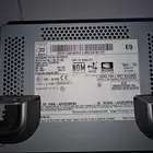 شاشة صني المكسيكي اصليه