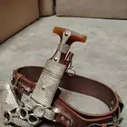 أعرض لكم جمبيه نضيف وكل شي واضح في الاعلان