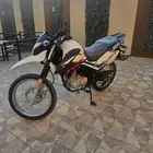 دباب هوجو nk150 جديد ماشي 30 كيلو