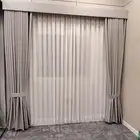 ستارة توفيسيل الرياض حراج جديده