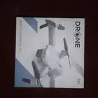طائره درون للبيع عالسوم