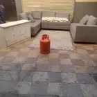 اثاث شقه للبيع