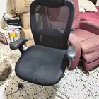 فريزر تجميد   كرسي مكتب   كرسي استرخاء