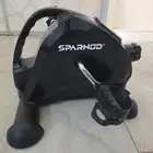 دراجه لكبار السن