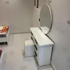 غرف نوم وطني جديد بالرياض