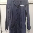 لاب كوت الكليه التقنيه بدون مقابل