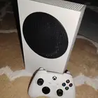 اكسبوكس سيريس s