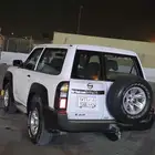 للبيع ربع فتك 2016 استاندر