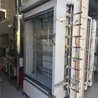 ادوات مطاعم معدات مطاعم أغراض مطعم