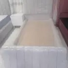 عروض صيف