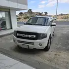 كداد مدور فضل الله داخل الطائف وخارجها