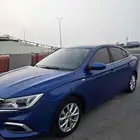 ام جي بحالة الوكاله للمستخدم ممشى قليل