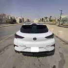شانجان يوني تي 2023 كاملة المواصفات
