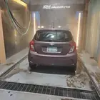سبارك 2019
