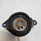 سماعة بوز مازدا