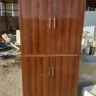 دواليب الومينتال