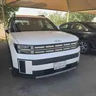 سنتافي 2024