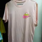 ملابس رياضية اصلية