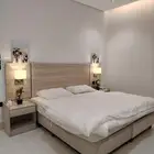 شقق مفرشه للإيجار شهري سنوي جده حي الرحاب