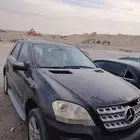 متواجدين انواع القطع كل شيء وكاله