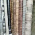 موكيت ومشمع ونجيلة صناعي بأفضل الأسعار وبتقسيط تابي وتمارا