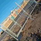 Network Installation