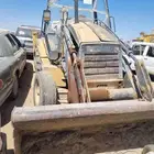 عرجاء للبيع كتر بلر