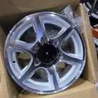 جنوط استرالي