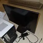 شاشة العاب كمبيوتر 4k 1080p Dual Mod