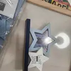 ديكور غرفة اولاد