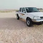 ددسن دبل 2014 للبيع