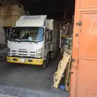 مستودع تخزين بضائع بالرياض تخزين اثاث مخازن لتخزين البضائع