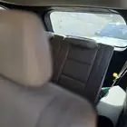 دودج دورانجو 2019