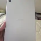 جالاكسي تاب a7 ذاكرة 32جيجا للبيع ب350