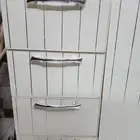 مطبخ للبيع