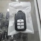 ريموت هوندا اكورد اصلي