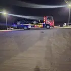 سطحه جده هدرليك داخلي خارجي ب افضل الاسعار علا مدار الساعه
