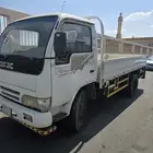للبيع دنيا دونج فينج 2006 طقم كفرات جديد