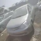 ايكو للبيع قطع غيار تشليح رقم 180