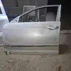 باب كامري 2011