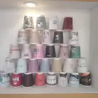 طباعة استيكرات بوكسات اكواب اكياس كروت