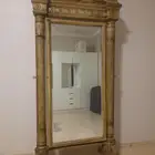 مراية طولية للبيع
